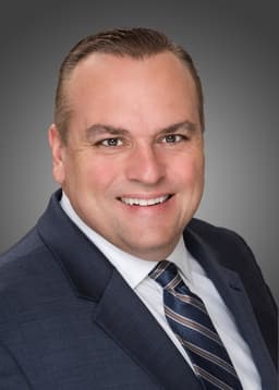 Ken Sandfeld